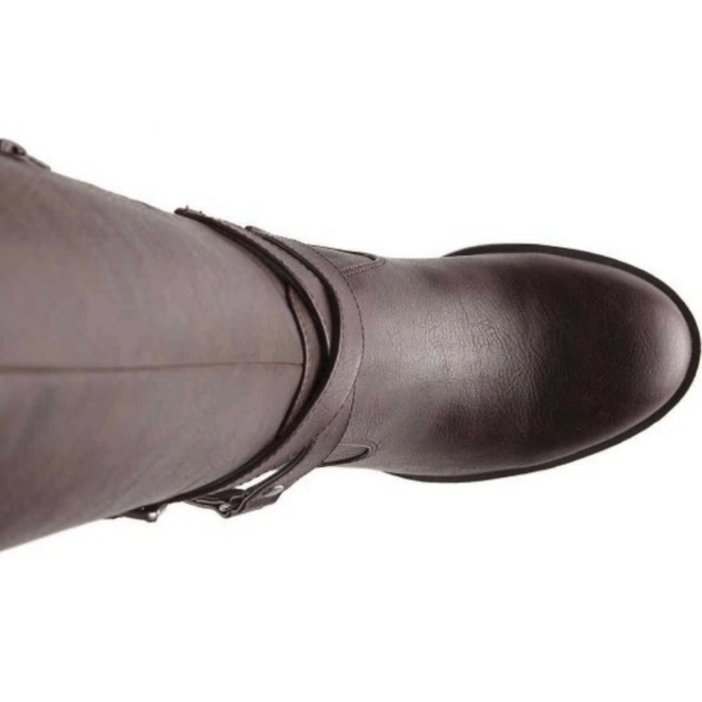 INDIGO RD. LEANA BOOT - Picture 2 of 3